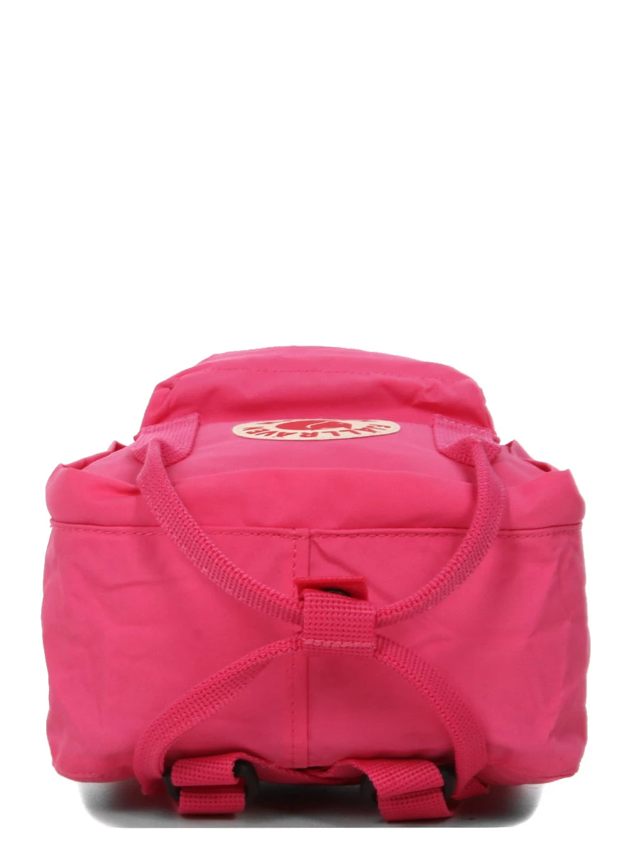 Sac à Dos Fjällräven Kanken Mini - Léger et Polyvalent pour Tous les Jours – Image 7