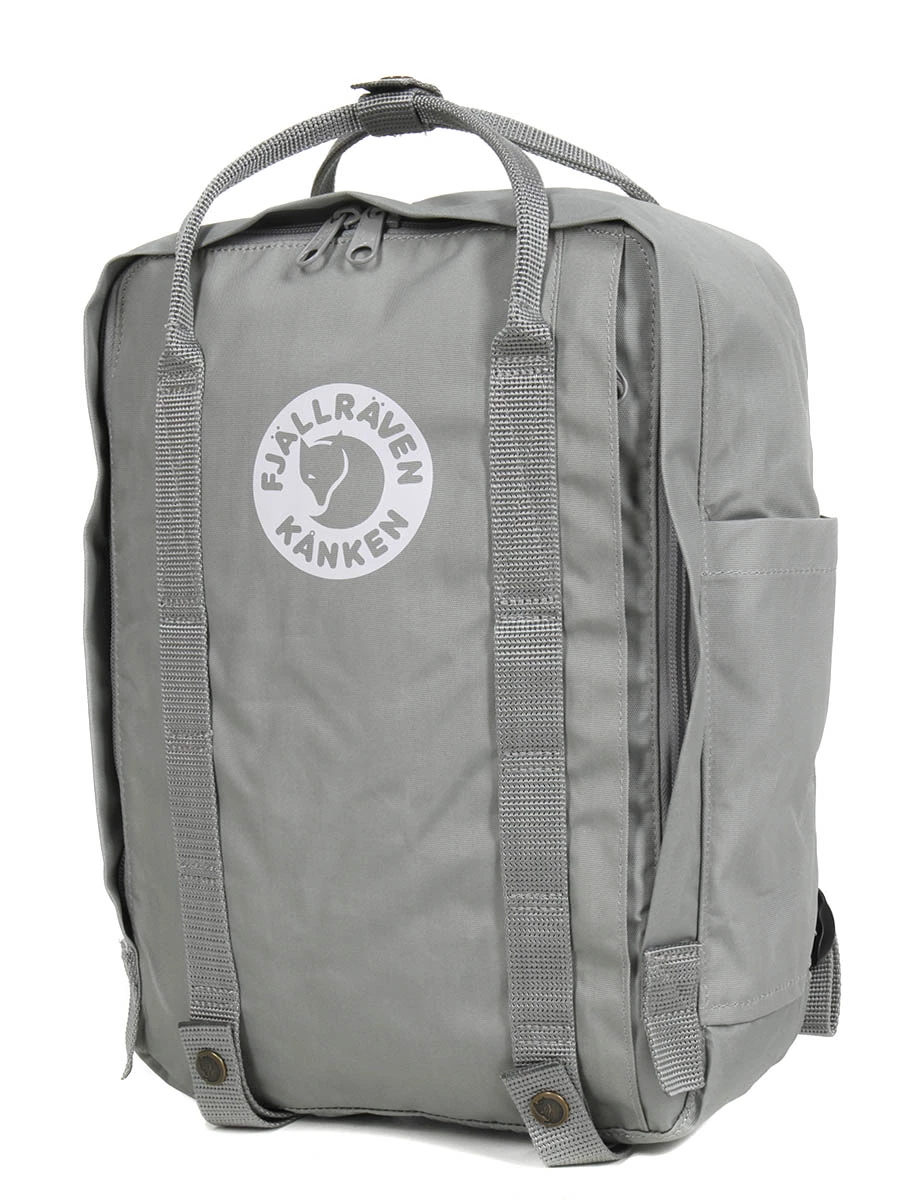 Sac à Dos Fjällräven Tree-Kanken - Durable et Écologique – Image 20