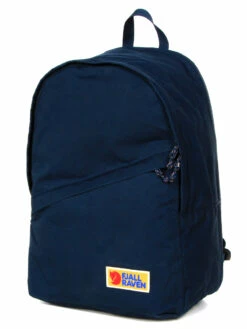 Sac à Dos Fjällräven Vardag 25 - Léger et Fonctionnel pour Tous les Jours