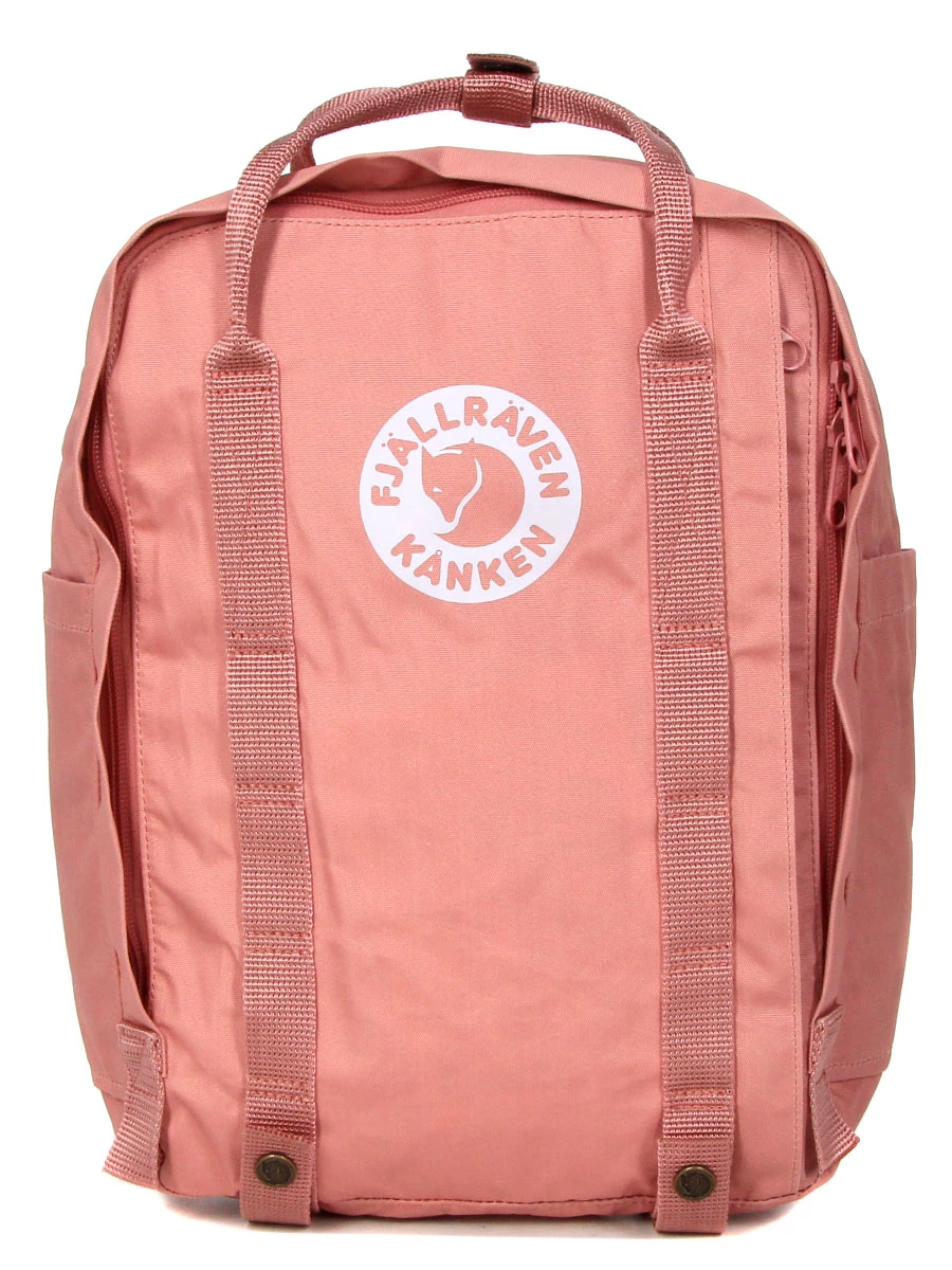 Sac à Dos Fjällräven Tree-Kanken - Durable et Écologique – Image 2