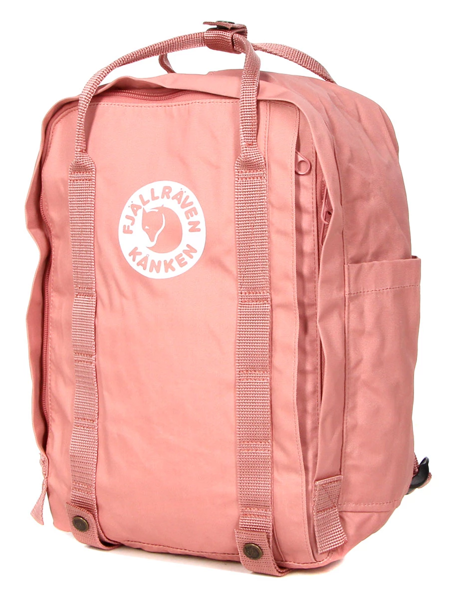 Sac à Dos Fjällräven Tree-Kanken - Durable et Écologique