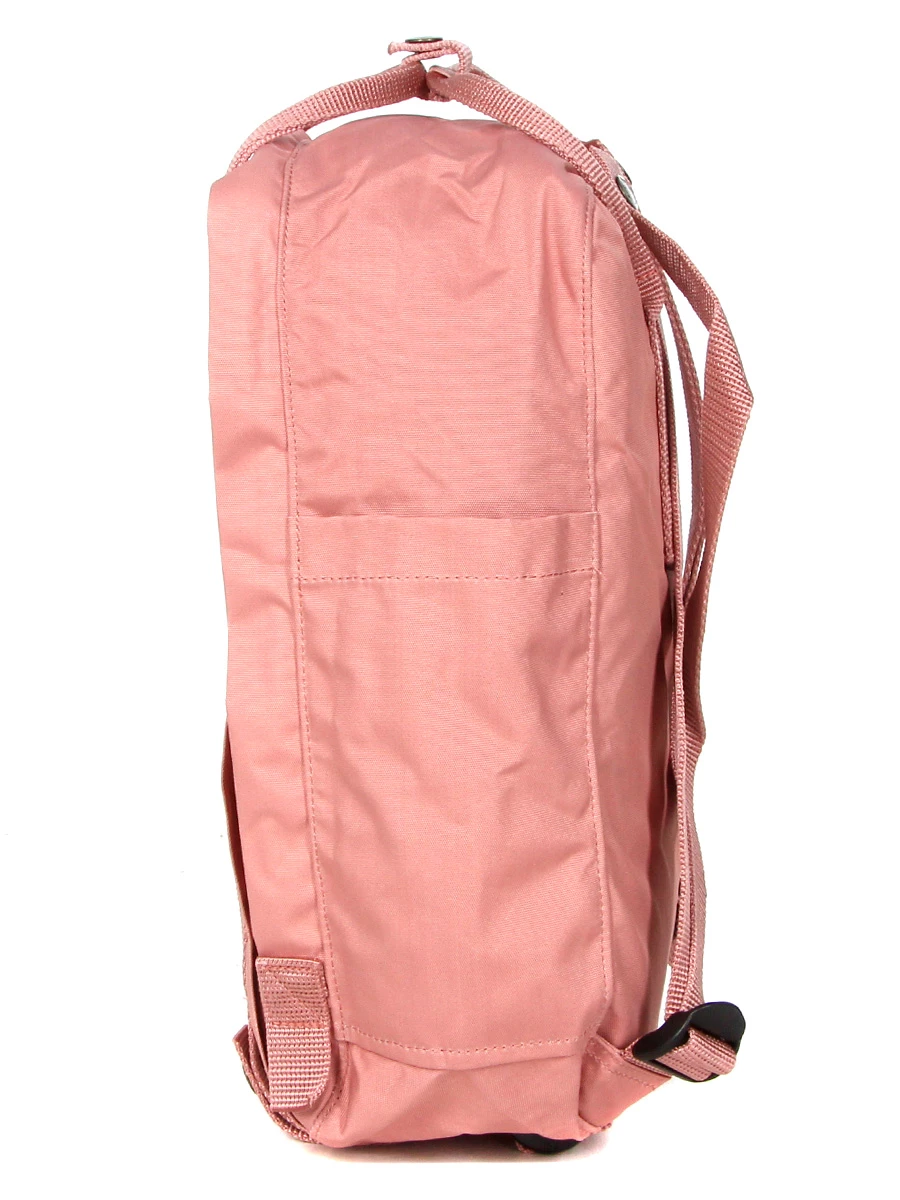 Sac à Dos Fjällräven Tree-Kanken - Durable et Écologique – Image 5