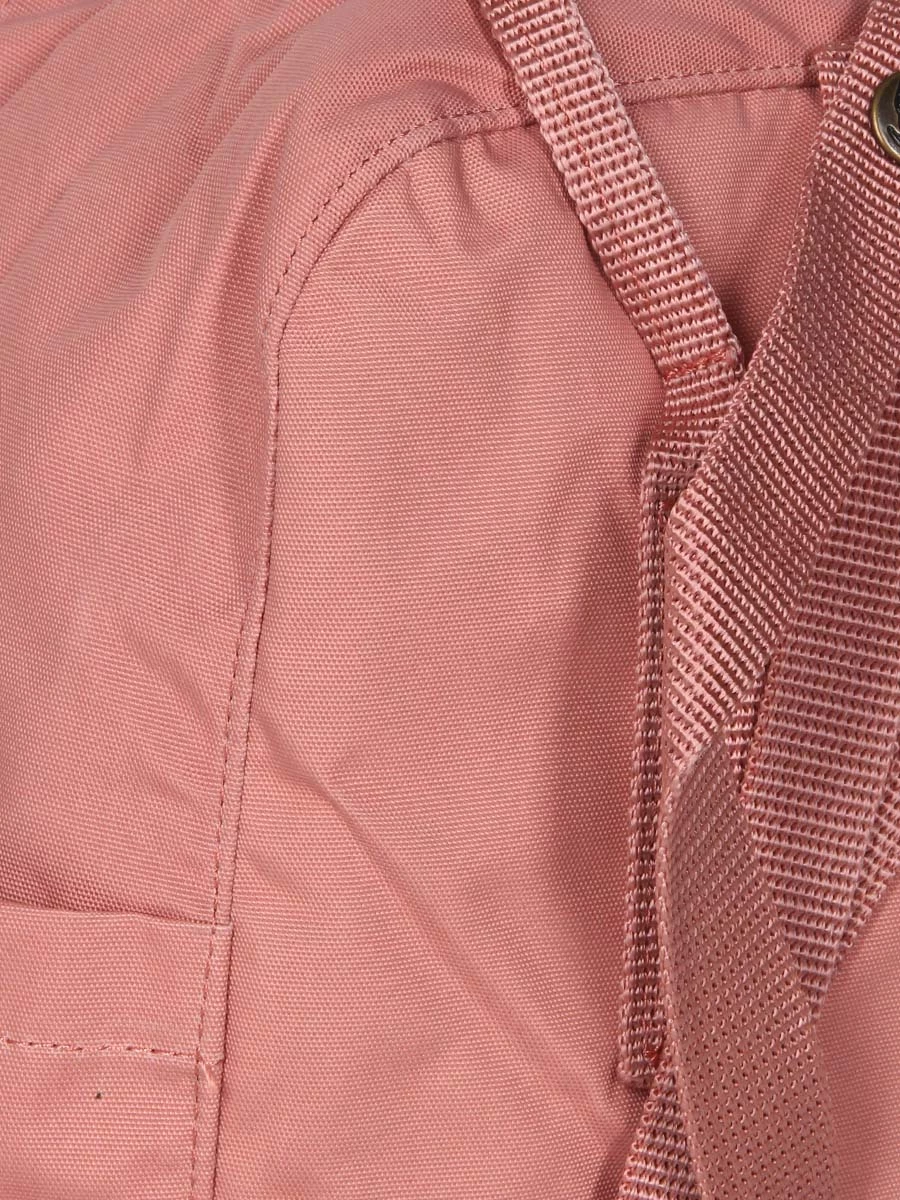 Sac à Dos Fjällräven Tree-Kanken - Durable et Écologique – Image 11