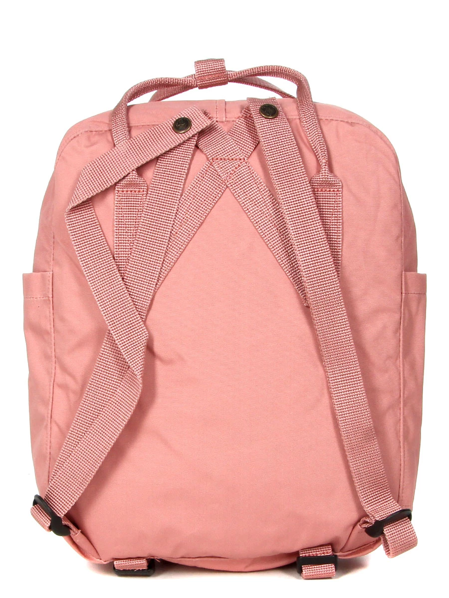 Sac à Dos Fjällräven Tree-Kanken - Durable et Écologique – Image 3