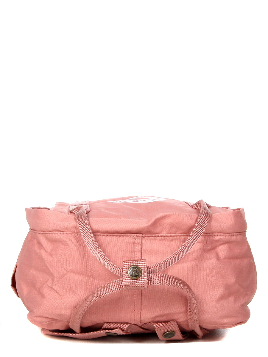 Sac à Dos Fjällräven Tree-Kanken - Durable et Écologique – Image 7