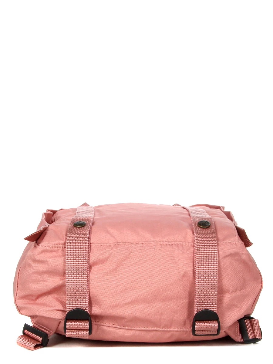 Sac à Dos Fjällräven Tree-Kanken - Durable et Écologique – Image 8