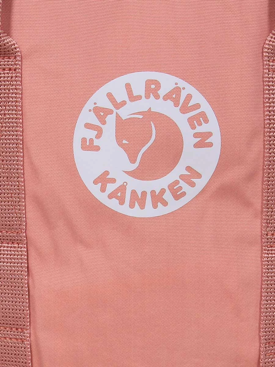 Sac à Dos Fjällräven Tree-Kanken - Durable et Écologique – Image 4