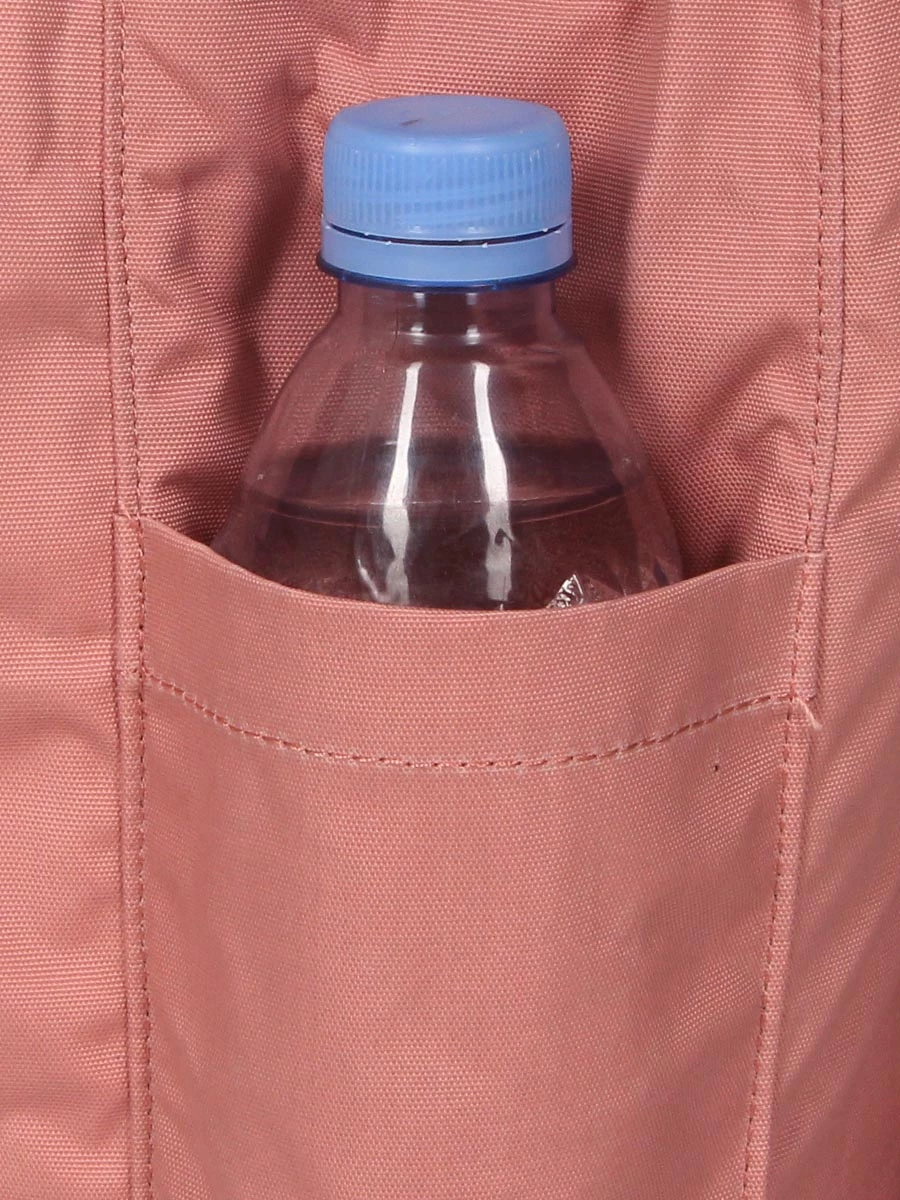 Sac à Dos Fjällräven Tree-Kanken - Durable et Écologique – Image 12