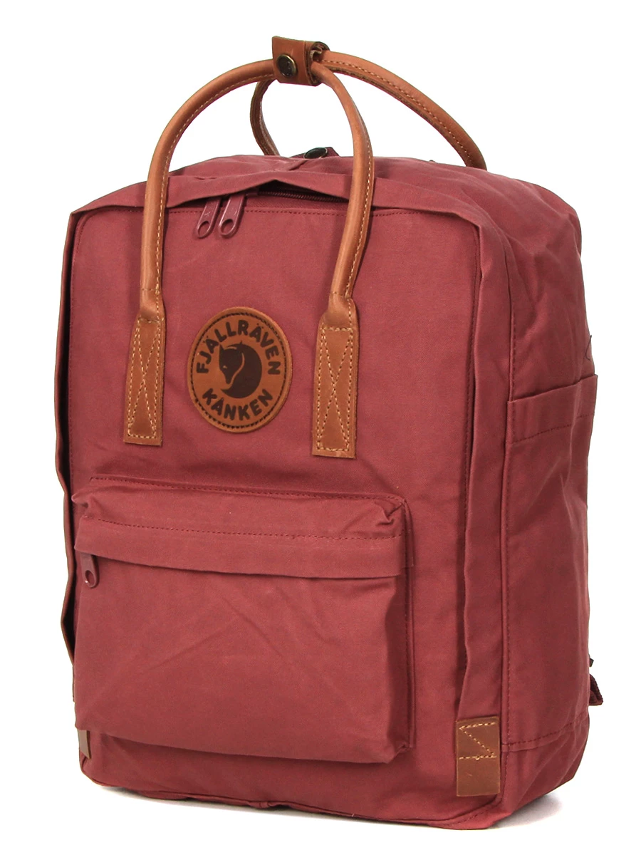 Sac à Dos Fjällräven Kanken N°2 - Léger, Résistant et Intemporel – Image 18