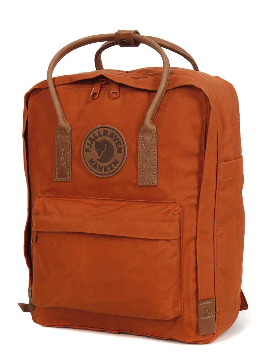 Sac à Dos Fjällräven Kanken N°2 - Léger, Résistant et Intemporel – Image 15