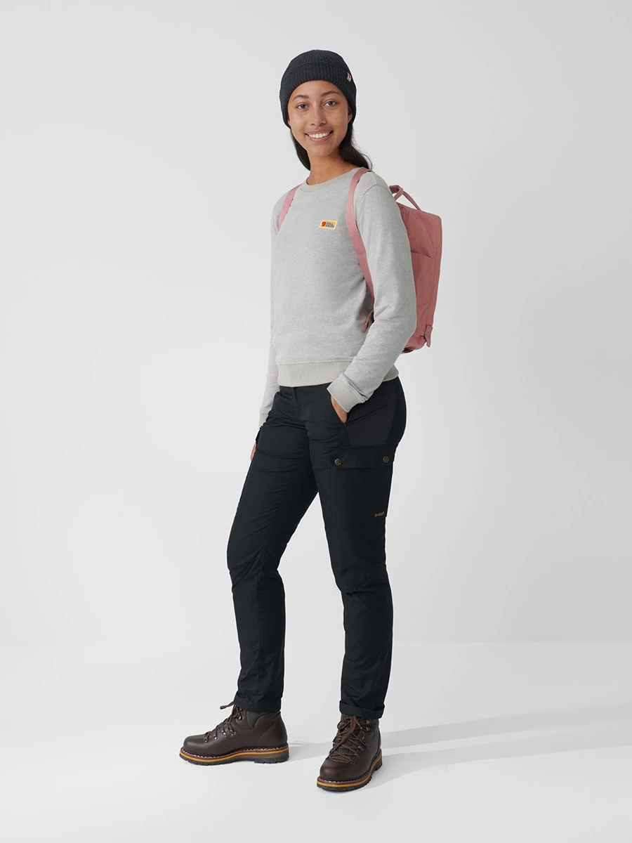 Sac à Dos Fjällräven Tree-Kanken - Durable et Écologique – Image 15