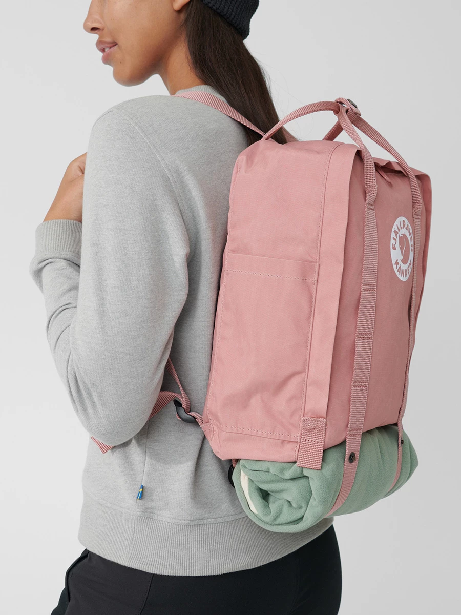 Sac à Dos Fjällräven Tree-Kanken - Durable et Écologique – Image 17