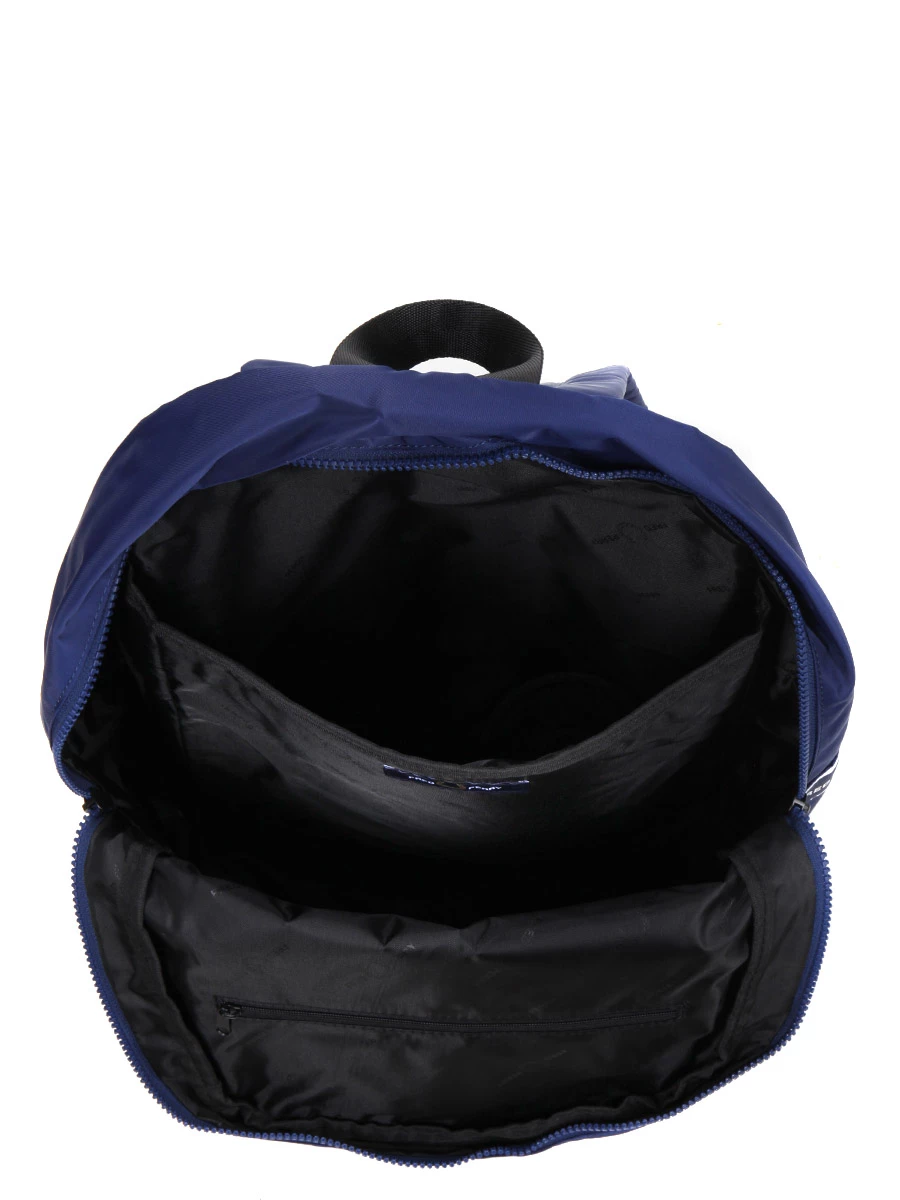 Sac à Dos Fred Perry Graphic Tape - Style et Fonctionnalité – Image 10