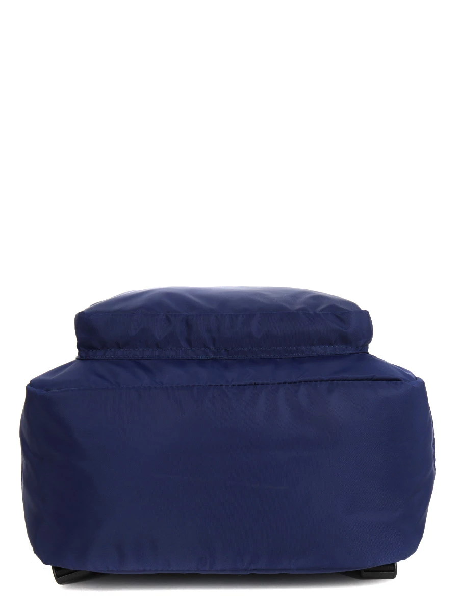 Sac à Dos Fred Perry Graphic Tape - Style et Fonctionnalité – Image 8