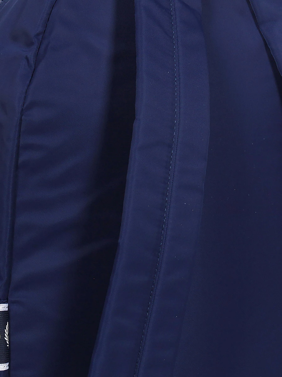 Sac à Dos Fred Perry Graphic Tape - Style et Fonctionnalité – Image 12