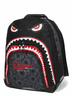 Sac à Dos Freegun Monster Eyes - Sacs à Dos Tendance et Robustes