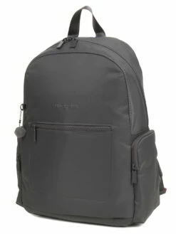 Sac à Dos Hedgren Inter City Outing - Léger, Polyvalent et Résistant