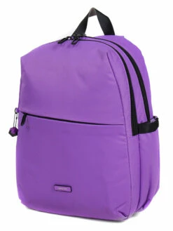 Sac à Dos Hedgren Nova Cosmos - Léger et Functionnel pour Tous les Jours