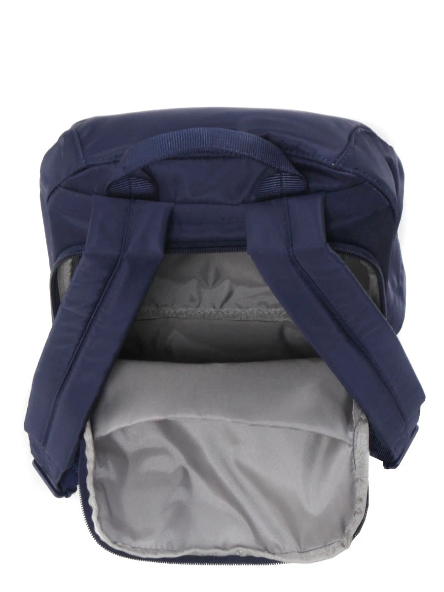 Sac à Dos Hedgren Inner City Vogue L - Moderne et Pratique | Sacs à Dos – Image 10