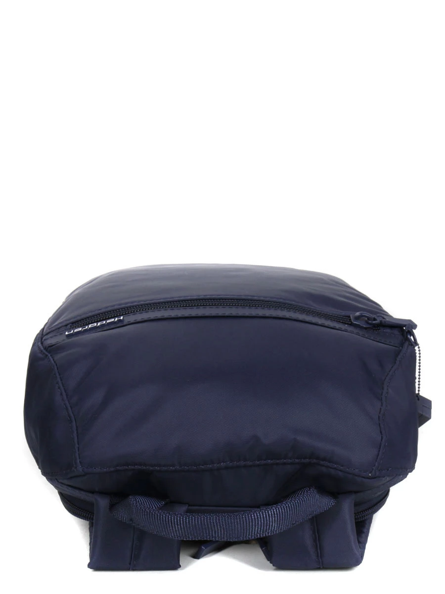 Sac à Dos Hedgren Inner City Vogue L - Moderne et Pratique | Sacs à Dos – Image 7