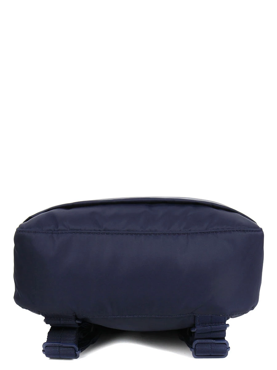 Sac à Dos Hedgren Inner City Vogue L - Moderne et Pratique | Sacs à Dos – Image 8