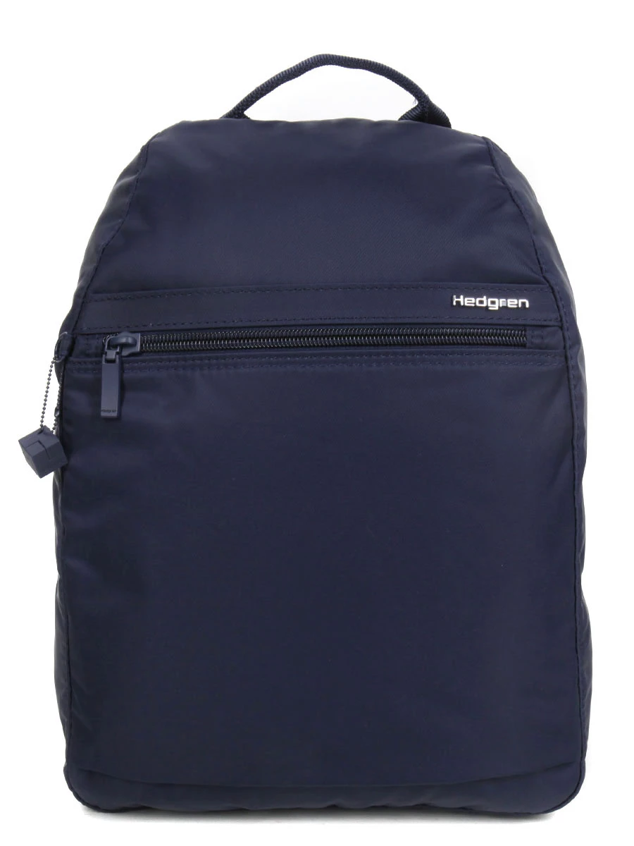 Sac à Dos Hedgren Inner City Vogue L - Moderne et Pratique | Sacs à Dos – Image 2