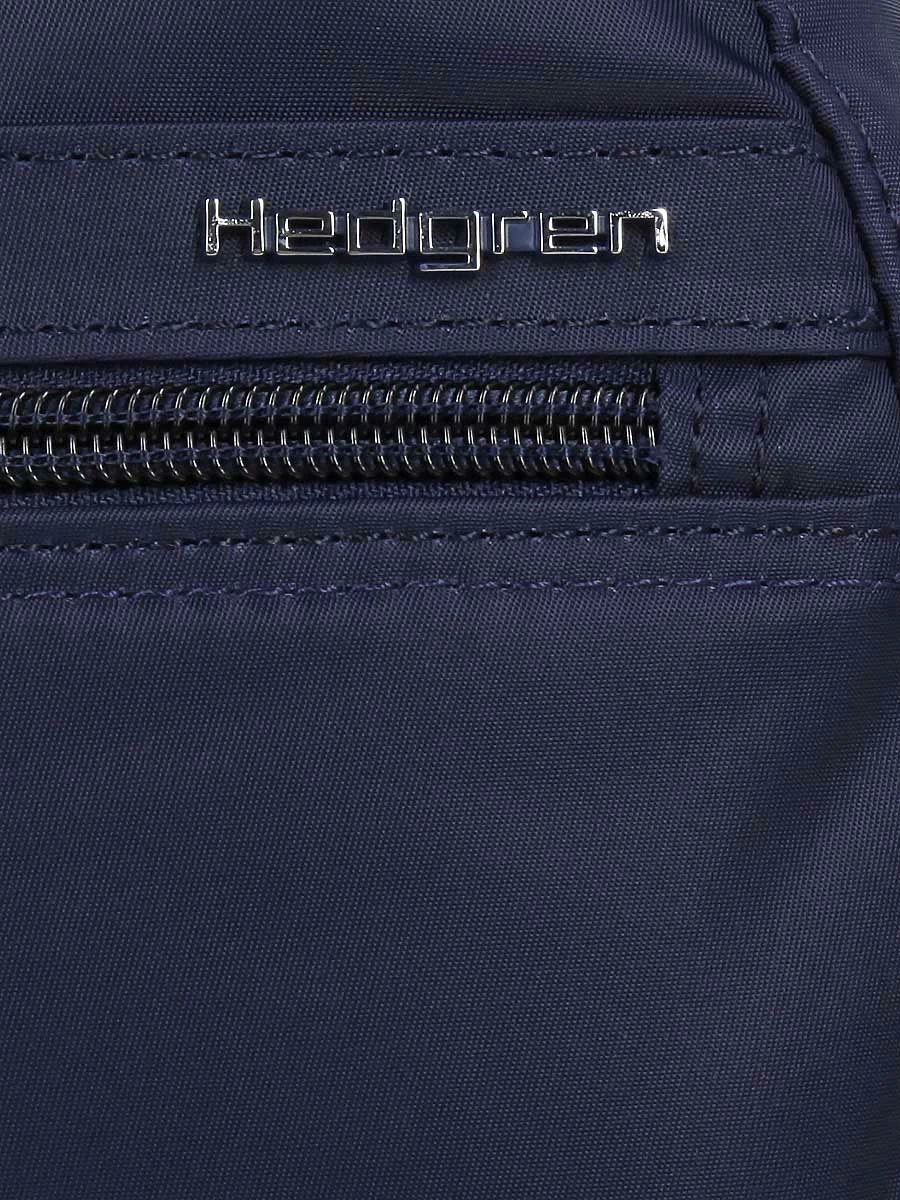 Sac à Dos Hedgren Inner City Vogue L - Moderne et Pratique | Sacs à Dos – Image 4