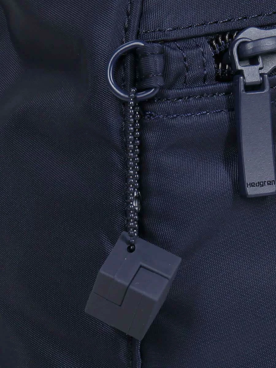 Sac à Dos Hedgren Inner City Vogue L - Moderne et Pratique | Sacs à Dos – Image 14