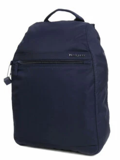 Sac à Dos Hedgren Inner City Vogue L - Moderne et Pratique | Sacs à Dos