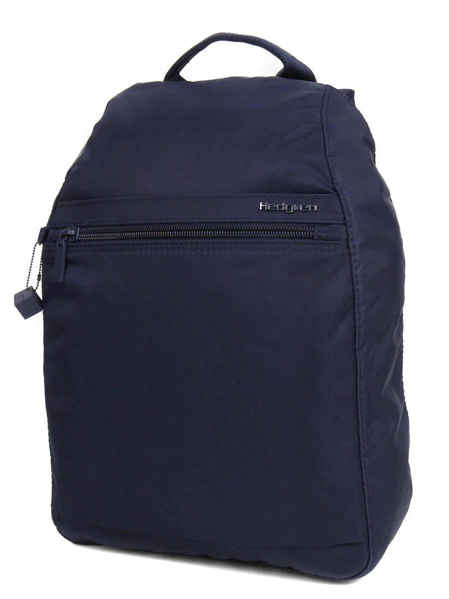 Sac à Dos Hedgren Inner City Vogue L - Moderne et Pratique | Sacs à Dos