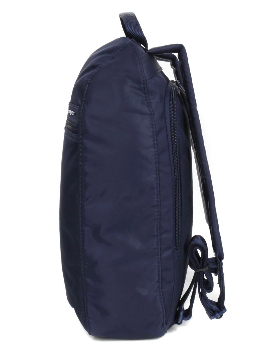 Sac à Dos Hedgren Inner City Vogue L - Moderne et Pratique | Sacs à Dos – Image 5