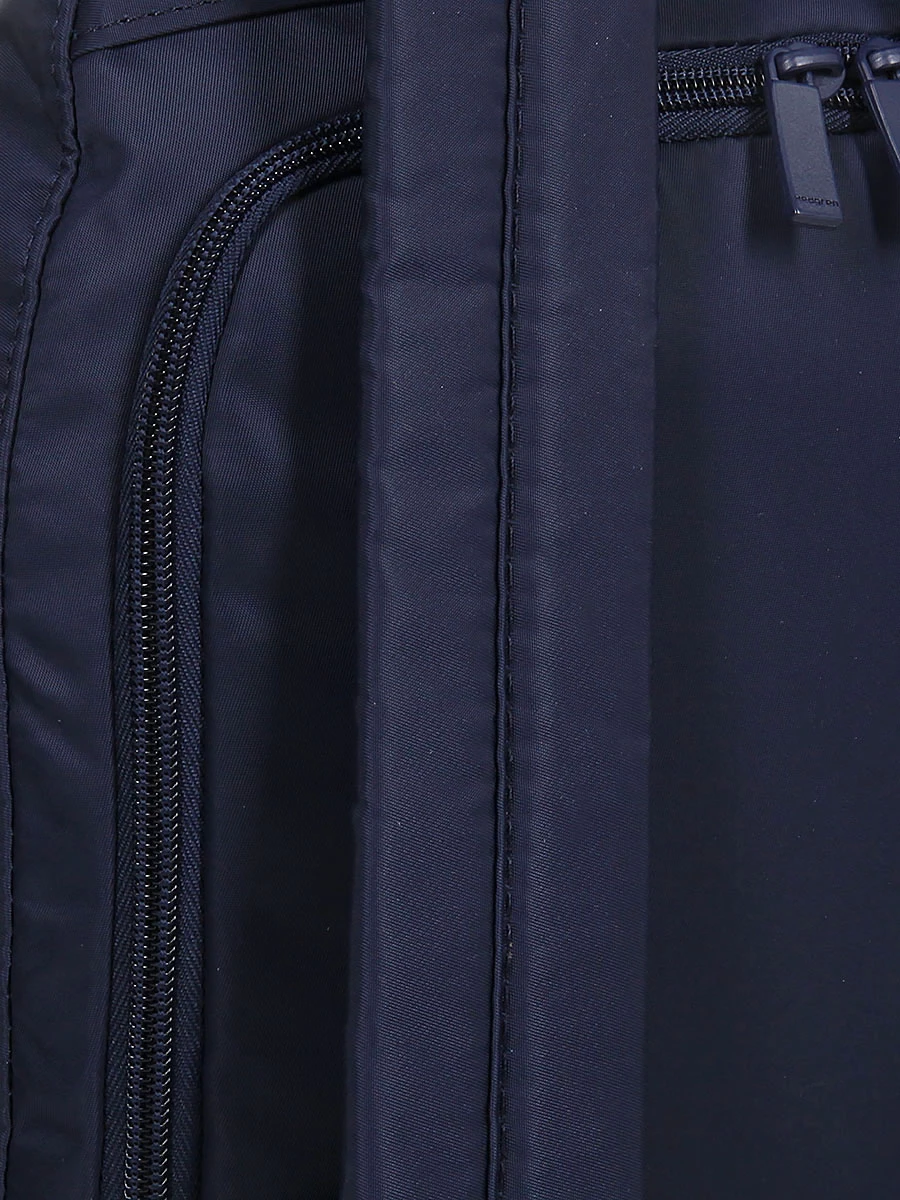 Sac à Dos Hedgren Inner City Vogue L - Moderne et Pratique | Sacs à Dos – Image 13