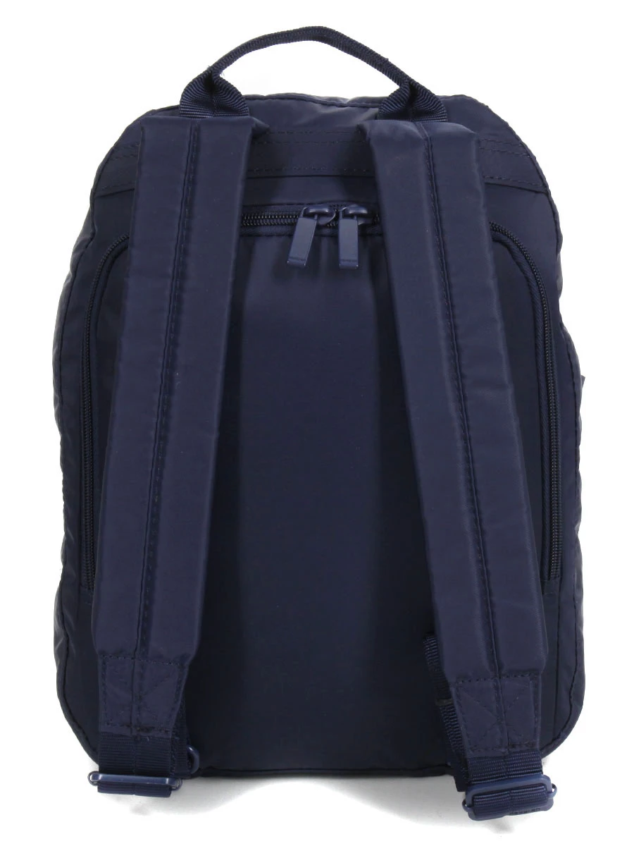 Sac à Dos Hedgren Inner City Vogue L - Moderne et Pratique | Sacs à Dos – Image 3