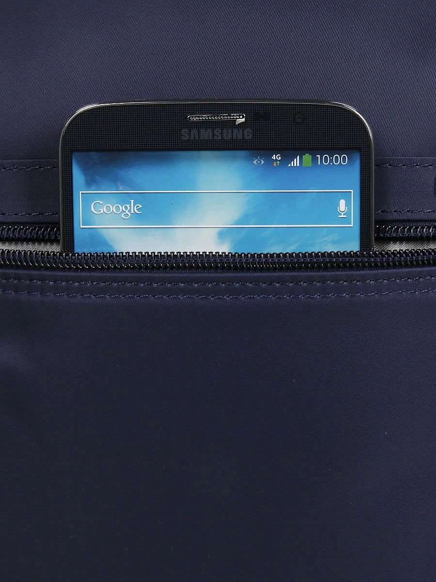 Sac à Dos Hedgren Inner City Vogue L - Moderne et Pratique | Sacs à Dos – Image 12