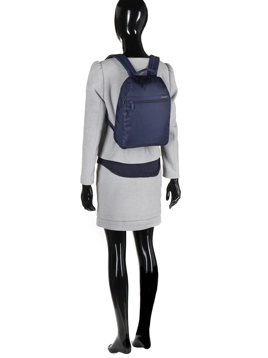 Sac à Dos Hedgren Inner City Vogue L - Moderne et Pratique | Sacs à Dos – Image 15