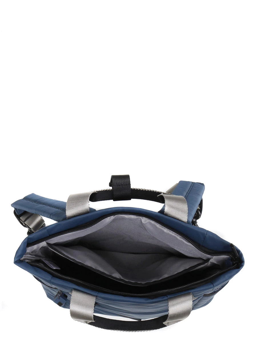 Sac à Dos Hedgren Nova Solar - Léger, Résistant et Design | Sacs à Dos – Image 10