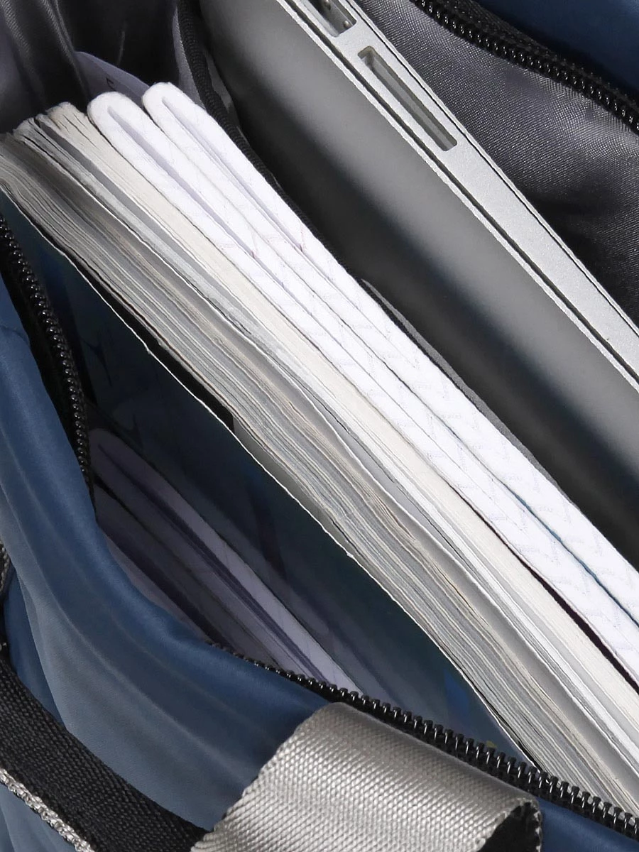 Sac à Dos Hedgren Nova Solar - Léger, Résistant et Design | Sacs à Dos – Image 9