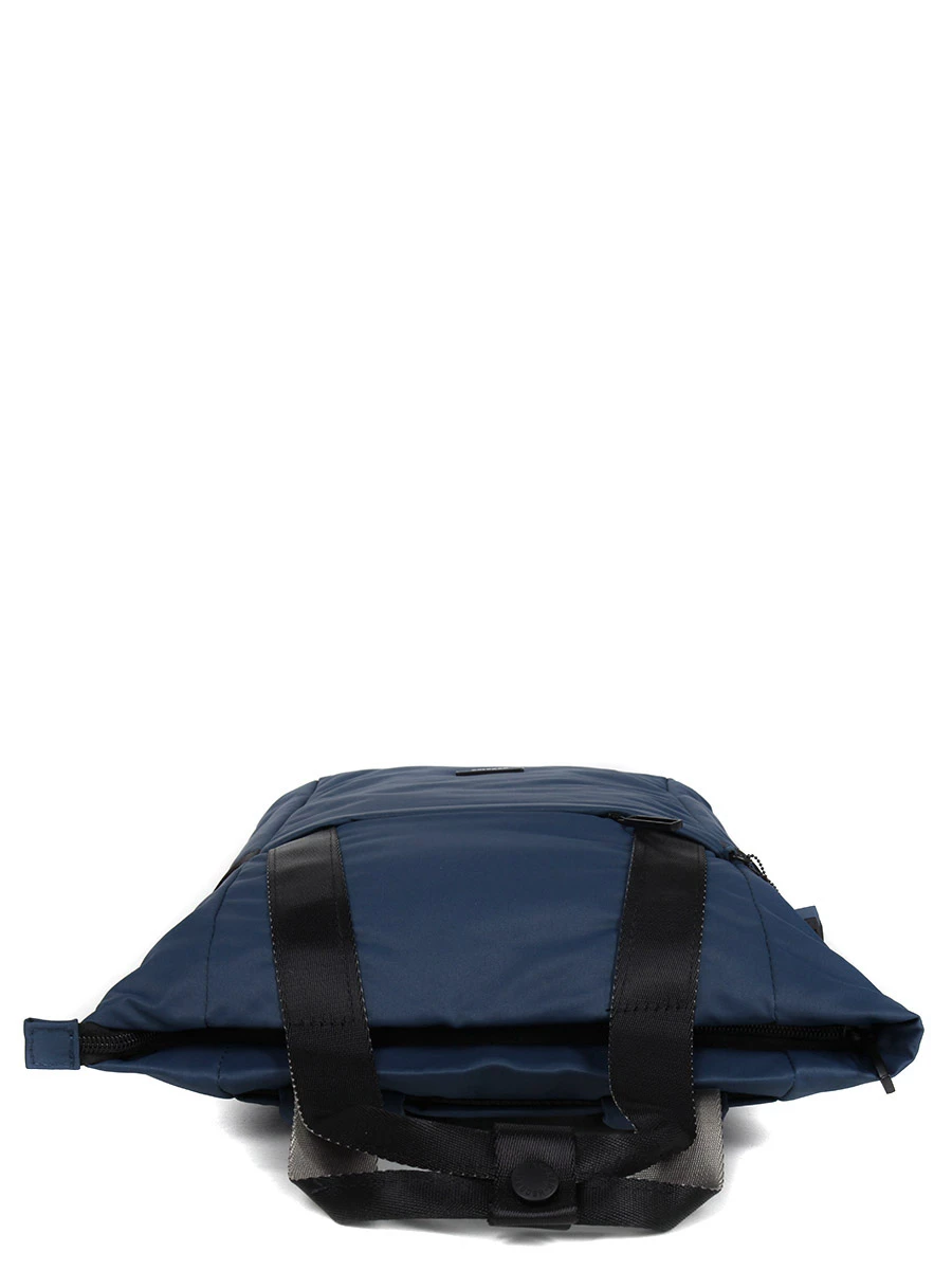 Sac à Dos Hedgren Nova Solar - Léger, Résistant et Design | Sacs à Dos – Image 7