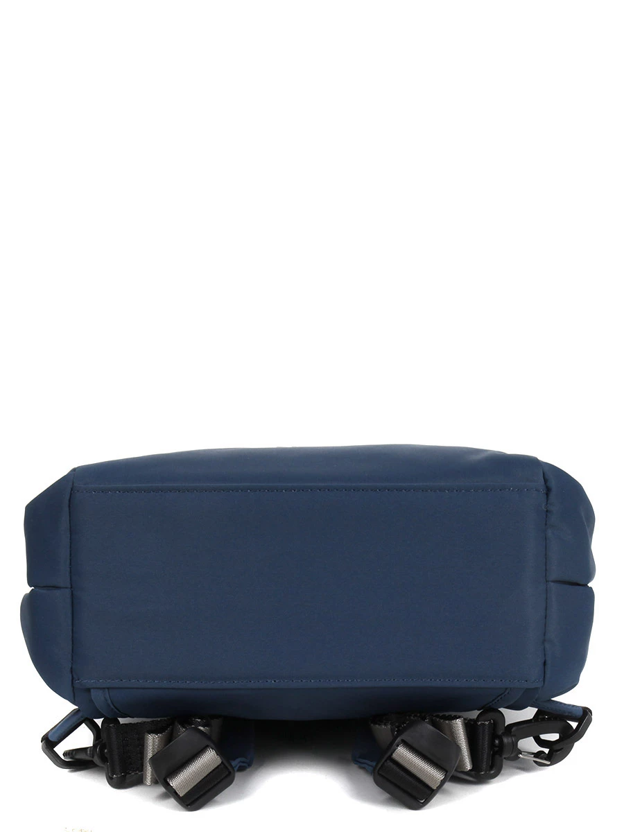 Sac à Dos Hedgren Nova Solar - Léger, Résistant et Design | Sacs à Dos – Image 8