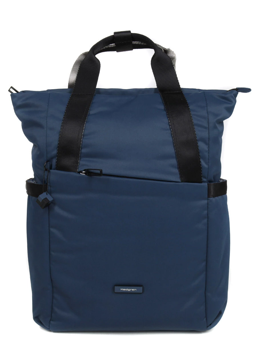 Sac à Dos Hedgren Nova Solar - Léger, Résistant et Design | Sacs à Dos – Image 2