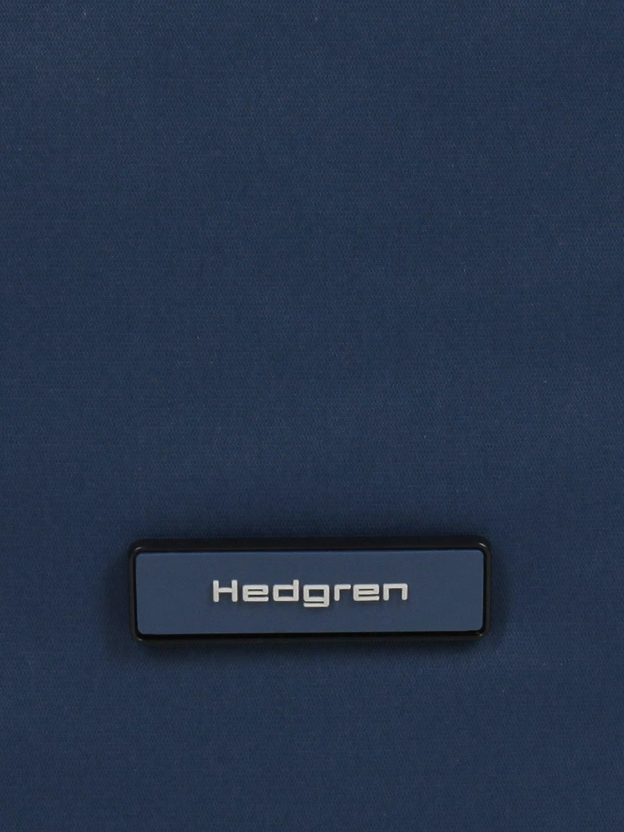 Sac à Dos Hedgren Nova Solar - Léger, Résistant et Design | Sacs à Dos – Image 14