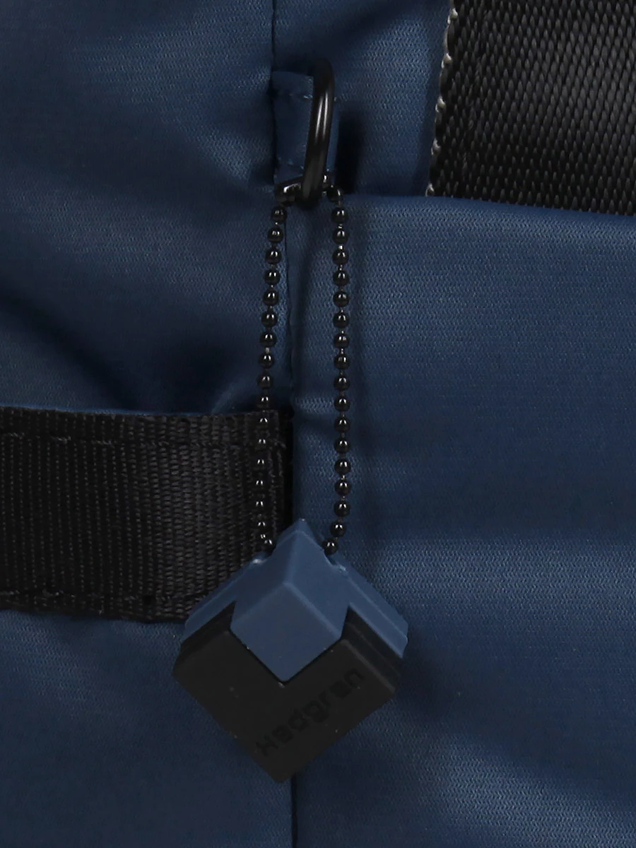 Sac à Dos Hedgren Nova Solar - Léger, Résistant et Design | Sacs à Dos – Image 15