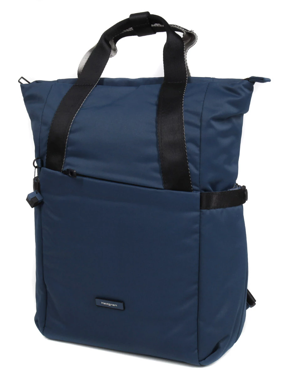 Sac à Dos Hedgren Nova Solar - Léger, Résistant et Design | Sacs à Dos