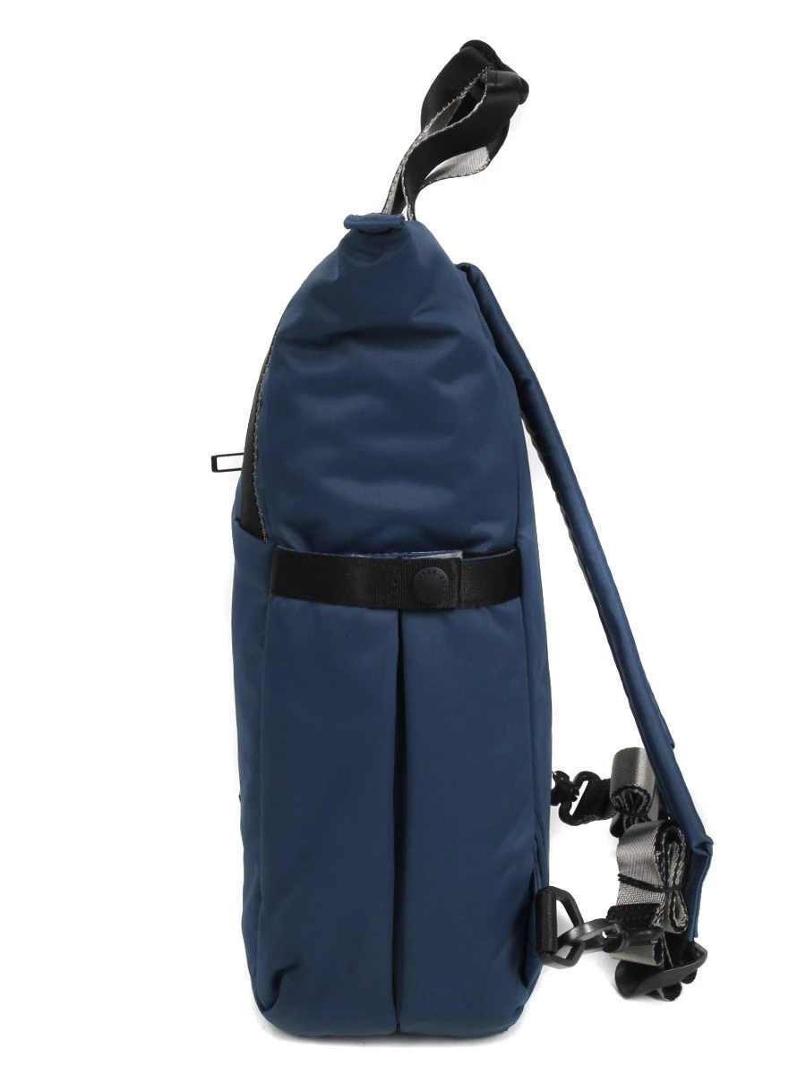 Sac à Dos Hedgren Nova Solar - Léger, Résistant et Design | Sacs à Dos – Image 5