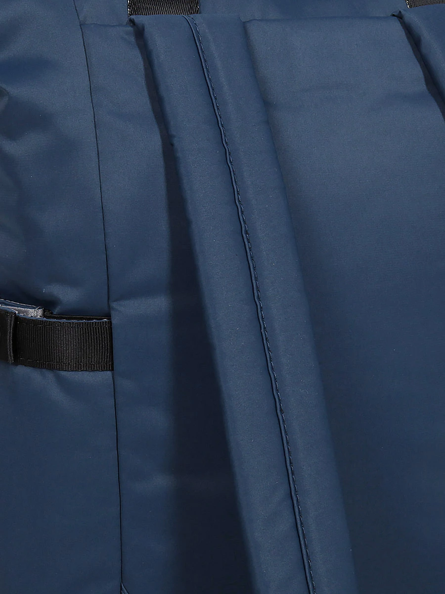 Sac à Dos Hedgren Nova Solar - Léger, Résistant et Design | Sacs à Dos – Image 13