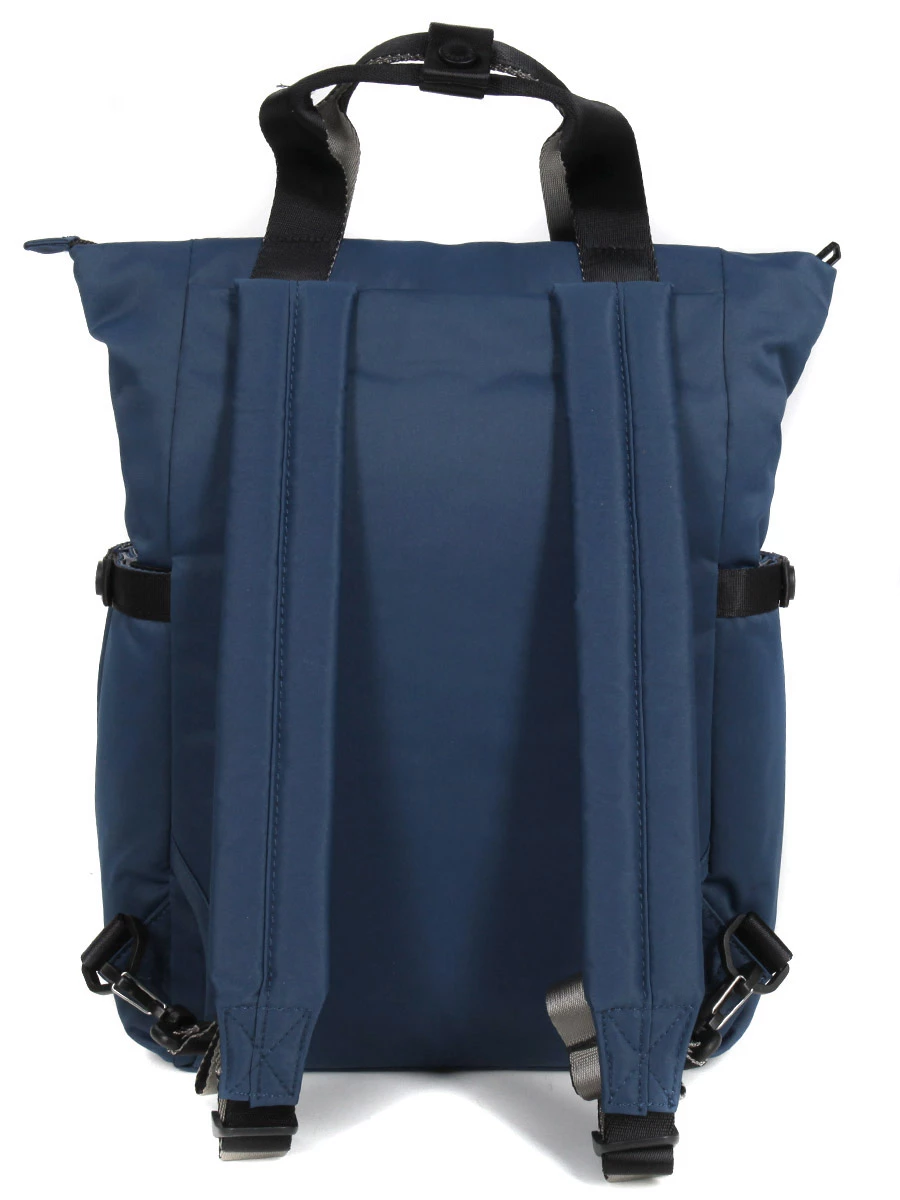 Sac à Dos Hedgren Nova Solar - Léger, Résistant et Design | Sacs à Dos – Image 3