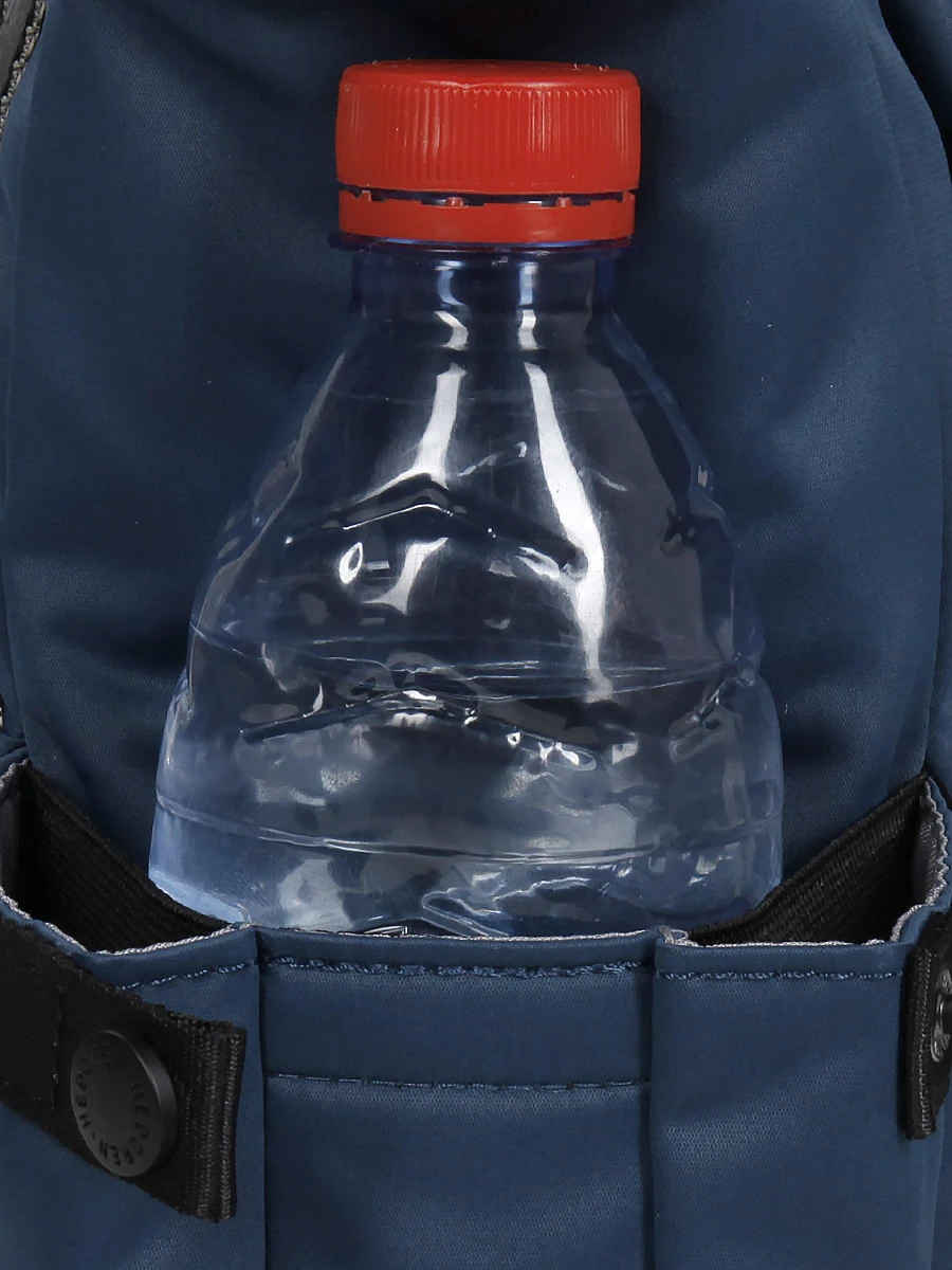 Sac à Dos Hedgren Nova Solar - Léger, Résistant et Design | Sacs à Dos – Image 12