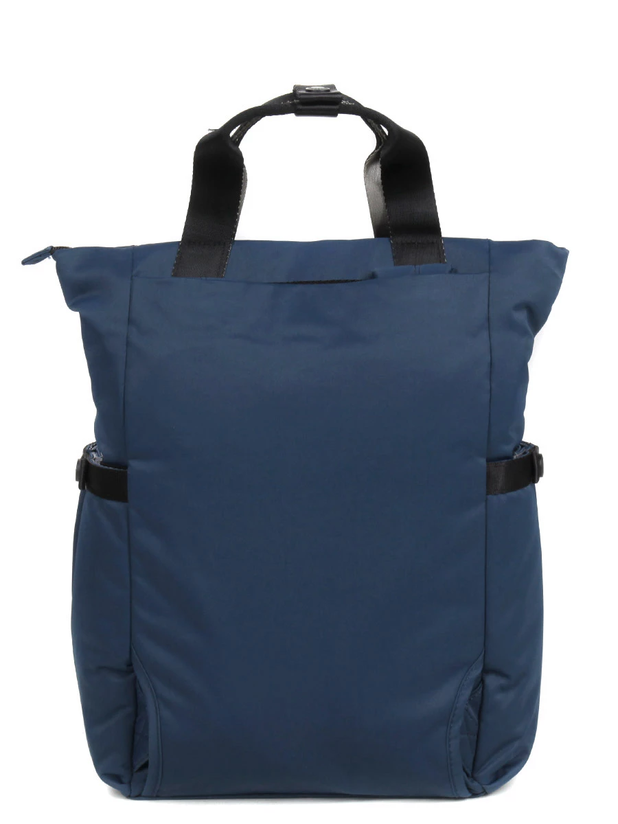 Sac à Dos Hedgren Nova Solar - Léger, Résistant et Design | Sacs à Dos – Image 4