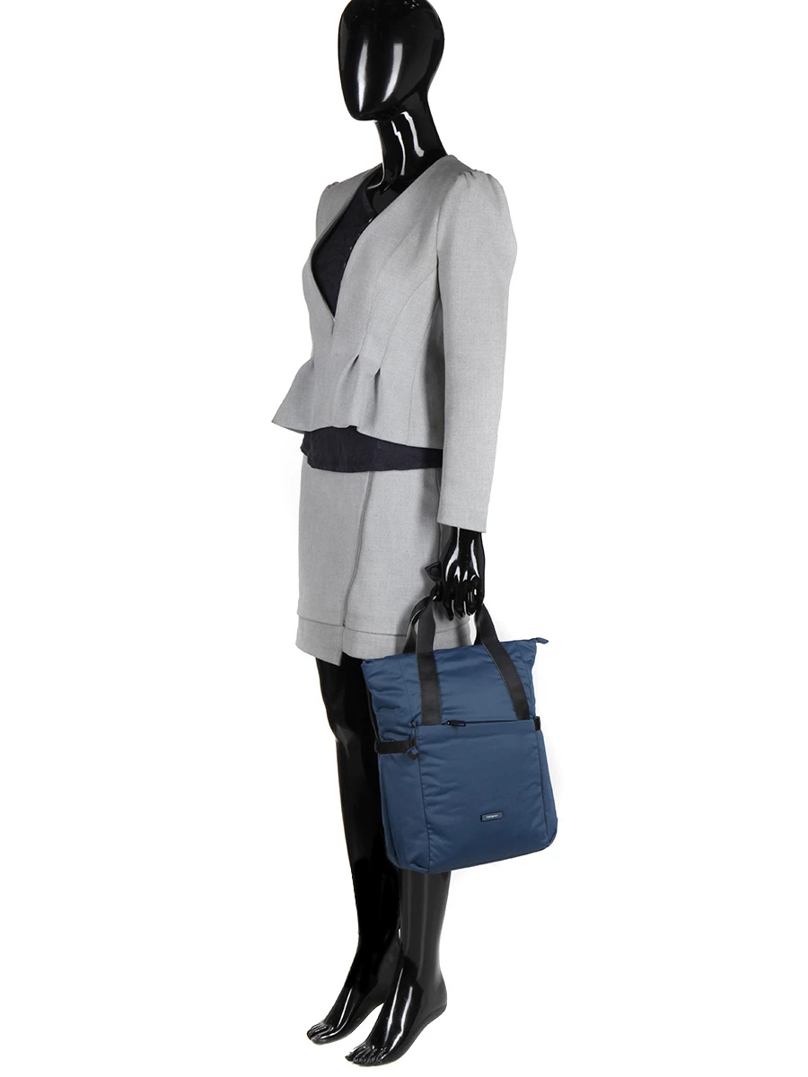 Sac à Dos Hedgren Nova Solar - Léger, Résistant et Design | Sacs à Dos – Image 17