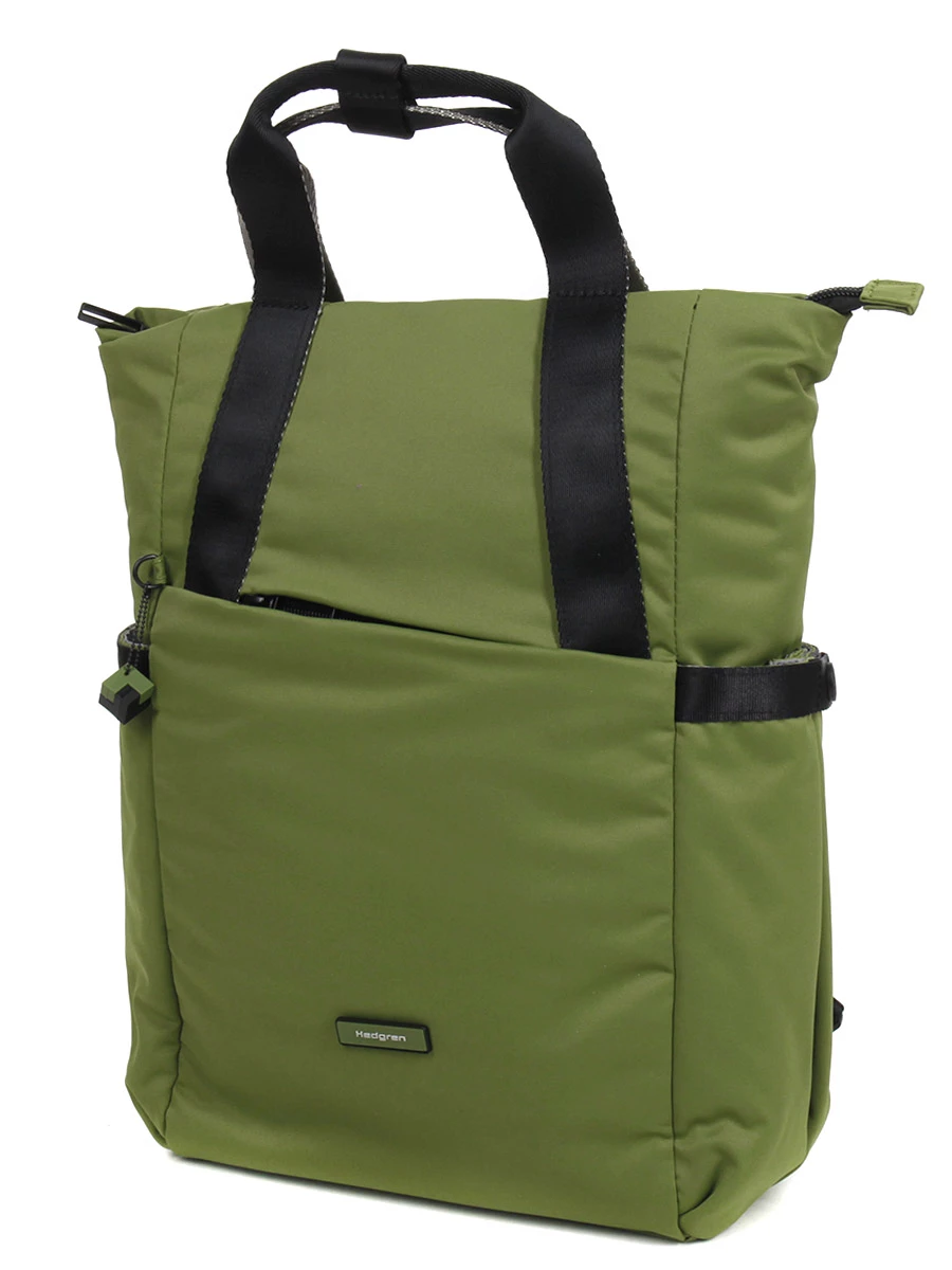 Sac à Dos Hedgren Nova Solar - Léger, Résistant et Design | Sacs à Dos – Image 19